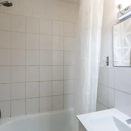 Renove, 3 Pers, Proche Pistes & Commerces, Parking Gratuit *